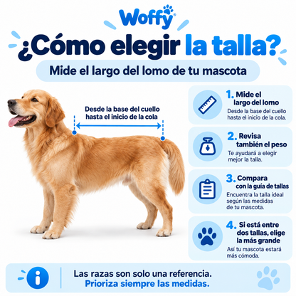 Traje de Secado Rápido Antiestrés
