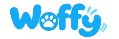 woffy